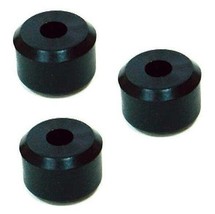 Sports Parts Inc SP1 Clutch Roller 03-150-11 (pack of 3) Arctic Cat 0648... - $17.72 CAD