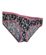 victoria secret hiphugger panties medium - €6,83 EUR