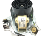 JAKEL J238-150-15215 Draft Inducer Blower Motor HC21ZE123A used refurb #... - £121.40 GBP