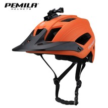 Ultralight Cycling Helmet Road Mtb Helmet Cycling Safety Cap Racing Bike Equipme - £89.91 GBP