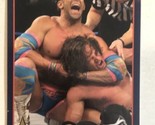 Robbie E TNA Trading Card 2013 #31 - £1.57 GBP