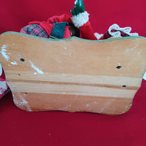 Item image 12