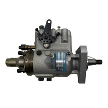 Stanadyne Injection Pump fits Cummins 2.3L Engine DB2425-4099 - $3,200.00