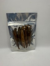 JUJUBE Africain/NDEDEM/Seeds of Peace. 5 Pieces - $310.96 MXN