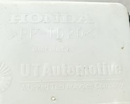 Item image 10