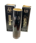 2X KVD Beauty ModCon Liquid-Gel Contour - MEDIUM-TAN WARM 50 - Full Sz 0... - $39.47 CAD