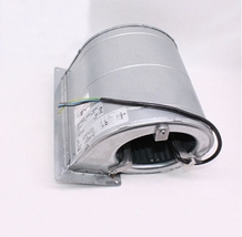 Ebmpapst D2E133-AM47-23 230V 135-200W 0.84/0.88A Inverter Fan D2E133AM4723 - $429.00