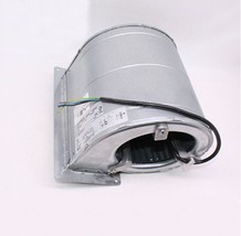 Ebmpapst D2E133-AM47-23 230V 135-200W 0.84/0.88A Inverter Fan D2E133AM4723 - $429.00