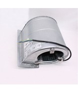 Ebmpapst D2E133-AM47-23 230V 135-200W 0.84/0.88A Inverter Fan D2E133AM4723 - $584.20 CAD