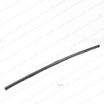 Genuine Toyota 85-87 Land Cruiser BJ70 Hood To Radiator Support Seal 533... - $31.50