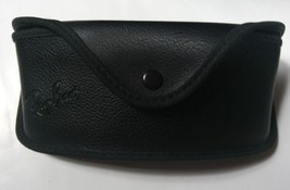 Vintage Ray Ban Bausch And Lamb Cats RB50 CASE ONLY - $18.51