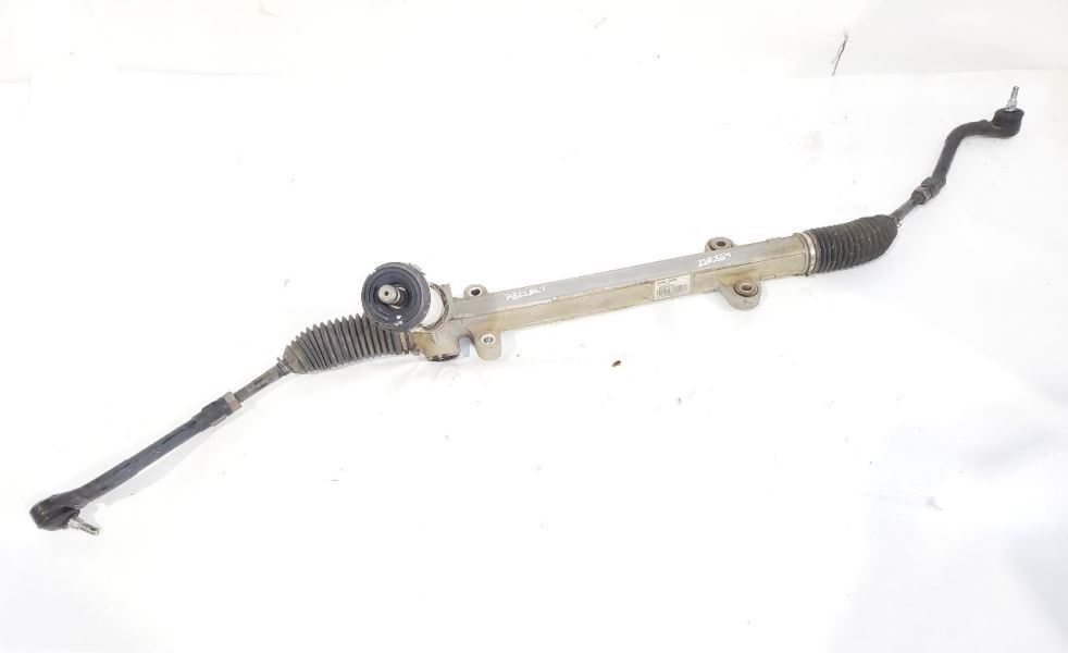 2011 2014 Hyundai Sonata OEM Steering Gear Power Rack And Pinion - $72.76
