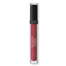 Revlon ColorStay Ultimate™ Liquid Lipstick - £5.45 GBP