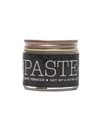 18.21 Man Made Paste (Medium Shine / Light Hold), 2 oz - $46.99 CAD