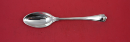 Saint Mark by Buccellati Sterling Silver Dinner Spoon  8 1/4&quot; - $3,909.30 MXN