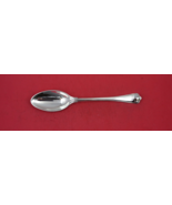 Saint Mark by Buccellati Sterling Silver Dinner Spoon  8 1/4&quot; - $3,867.98 MXN