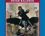 Contagion and the State in Europe, 1830-1930 [Paperback] Baldwin, Peter - $22.42