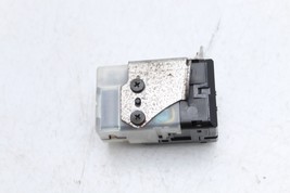 04-09 TOYOTA PRIUS SMART KEY IGNITION KEY HOLDER E6024 image 4
