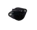 Crankcase Ventilation Housing From 2013 Jeep Grand Cherokee  3.6 68083202AG - $24.95