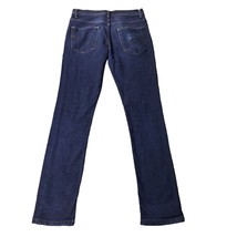 Zara Man Jeans Mens 38x32 Used Basic (Measures 30x31) - £19.46 GBP