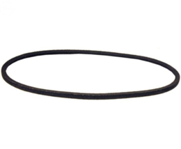 Deck Belt fits Toro 44-6260 Groundsmaster 62&quot; Cut - $49.95