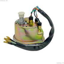 Item image 7