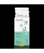 KAMEDIS - CLEAR Stickers for pimples 24 disposable stickers - $60.14 CAD