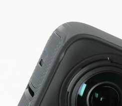 Insta360 X4 8K Action Camera CINSABMA (good) image 6