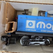Item image 8
