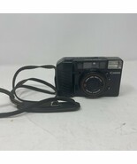 Canon Sure Shot AF 35 - 38mm/F2.8, - $56.12 CAD
