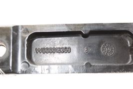 11-18 VOLKSWAGEN PASSAT Rear Windshield Wiper Arm F174 image 11