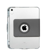 Targus THD936GL VERSAVU CLEAR CASE FOR IPAD (10TH GEN.) CLEAR 10.9IN - €95,72 EUR Targus THD936GL VERSAVU CLEAR CASE FOR IPAD (10TH GEN.) CLEAR 10.9IN - €95,72 EUR