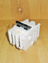 FPE 30 AMP 2 POLE &#39;TYPE NB&#39; CIRCUIT BREAKER (NB221030) ~ MINT/RARE! - $79.99