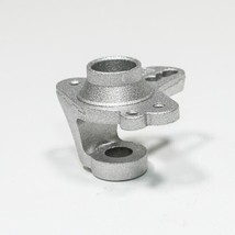 Oem Burner Base For Inglis IGS325RQ0 IGS385RS3 Whirlpool SF362LXTB0 SF262LXSW0 - £63.99 GBP