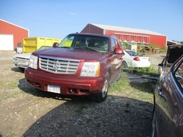 Axle Shaft Front Axle Classic Style Fits 99-07 SIERRA 1500 PICKUP 1601776101 ... - $66.61