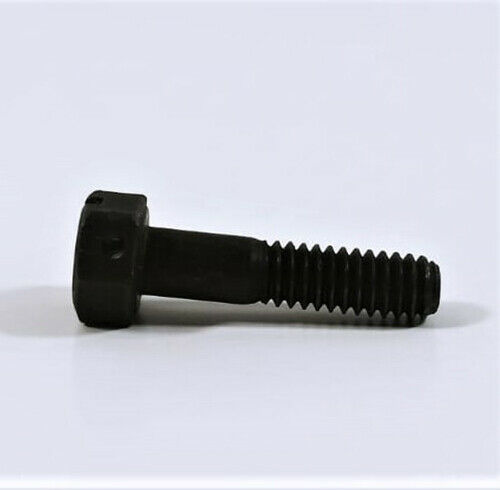 American Bosch Pack of 7 SCREW SC 400343 by AMBAC Diesel Parts - $7.91