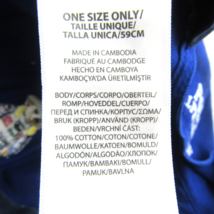 Item image 13