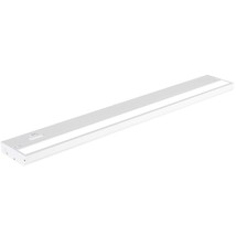Led Under Cabinet Lighting Dimmable Hardwired Or Plugged-In Installation - 3 Col - £104.78 GBP