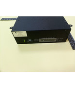 Applied Materials Noah precision LAM RCM 900-LAM5-PM2 Chiller Controller - $81,315.39 MXN