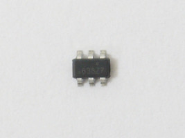 10X NEW FDC638APZE FDC638APZ 6pin SSOP Power IC Chip Chipset (Free US Shipping) - £36.76 GBP