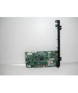 eax65049104 1.0 main board for Lg 39Ln5300 - £29.61 GBP