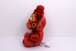 Item image 5