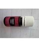 Young Living Common Sense Essential Oil Blend 5 ML - €38,94 EUR Young Living Common Sense Essential Oil Blend 5 ML - €38,94 EUR