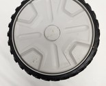Murray Wheel Part MNA 153005-05-2 (Single Wheel) - $19.76