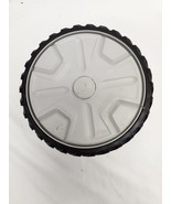Murray Wheel Part MNA 153005-05-2 (Single Wheel) - £15.70 GBP