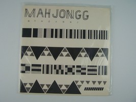 Mahjongg – Kontpab Vinyl LP Record Album KLP 191 - £15.56 GBP