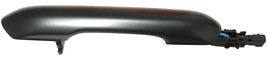 Ford LB5Z-7822404-BAPTM Front Right Outer Exterior Door Handle 2020-2023... - $95.99