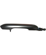 Ford LB5Z-7822404-BAPTM Front Right Outer Exterior Door Handle 2020-2023... - $95.99