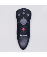 iRobot Roomba Remote Control + New Batteries 400 500 Discovery TESTED - $189.80 MXN