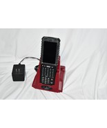 AML STRIKER M7702-1600 Enterprise Mobile Scanner Computer NO BATTERY WOR... - €469,01 EUR